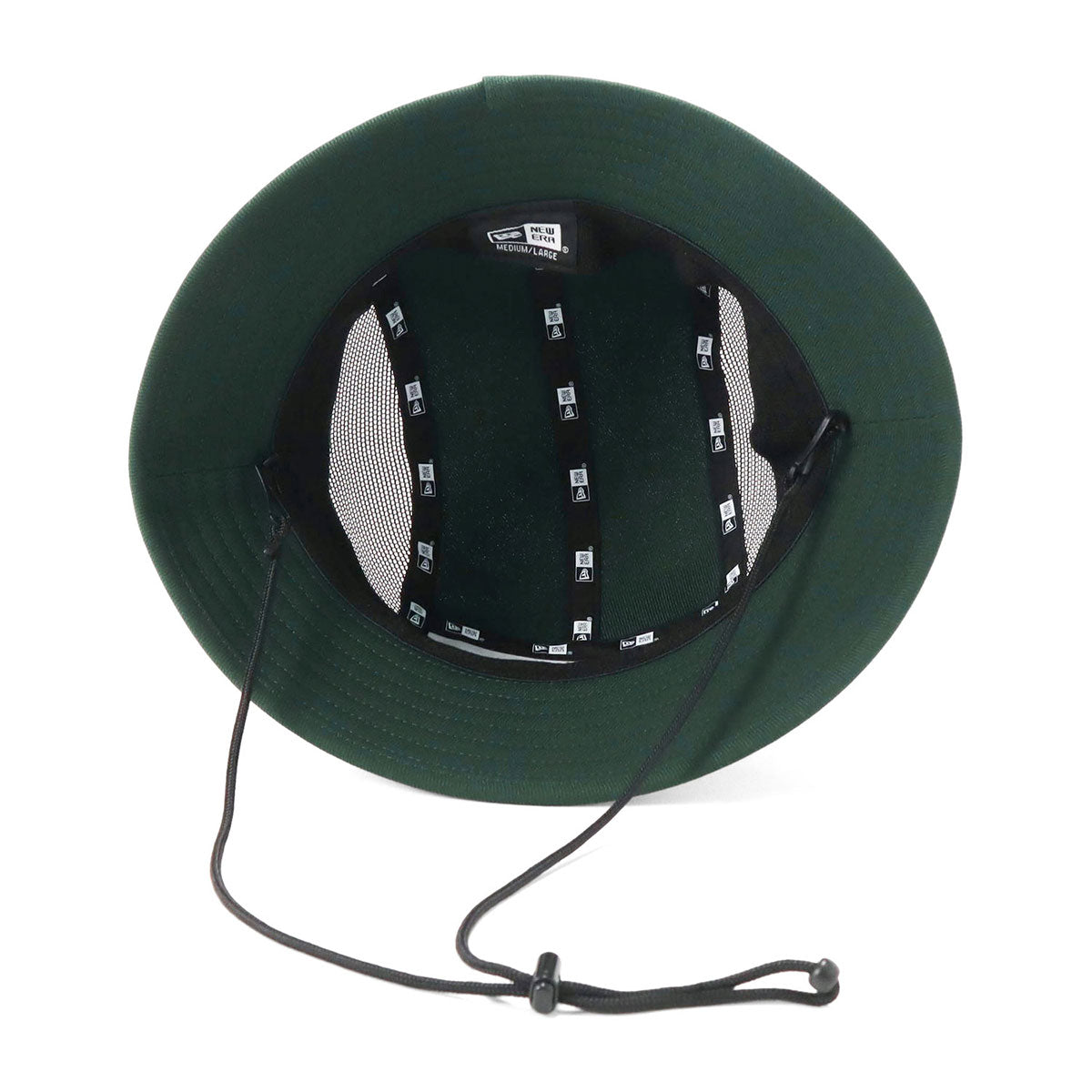 newera-sports_bucket-cap