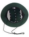 newera-sports_bucket-cap