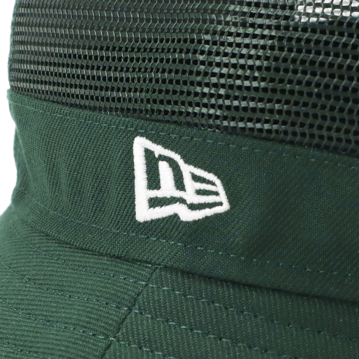 newera-sports_bucket-cap