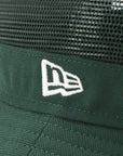 newera-sports_bucket-cap