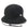 newera-sports_bucket-cap