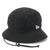 newera-sports_bucket-cap