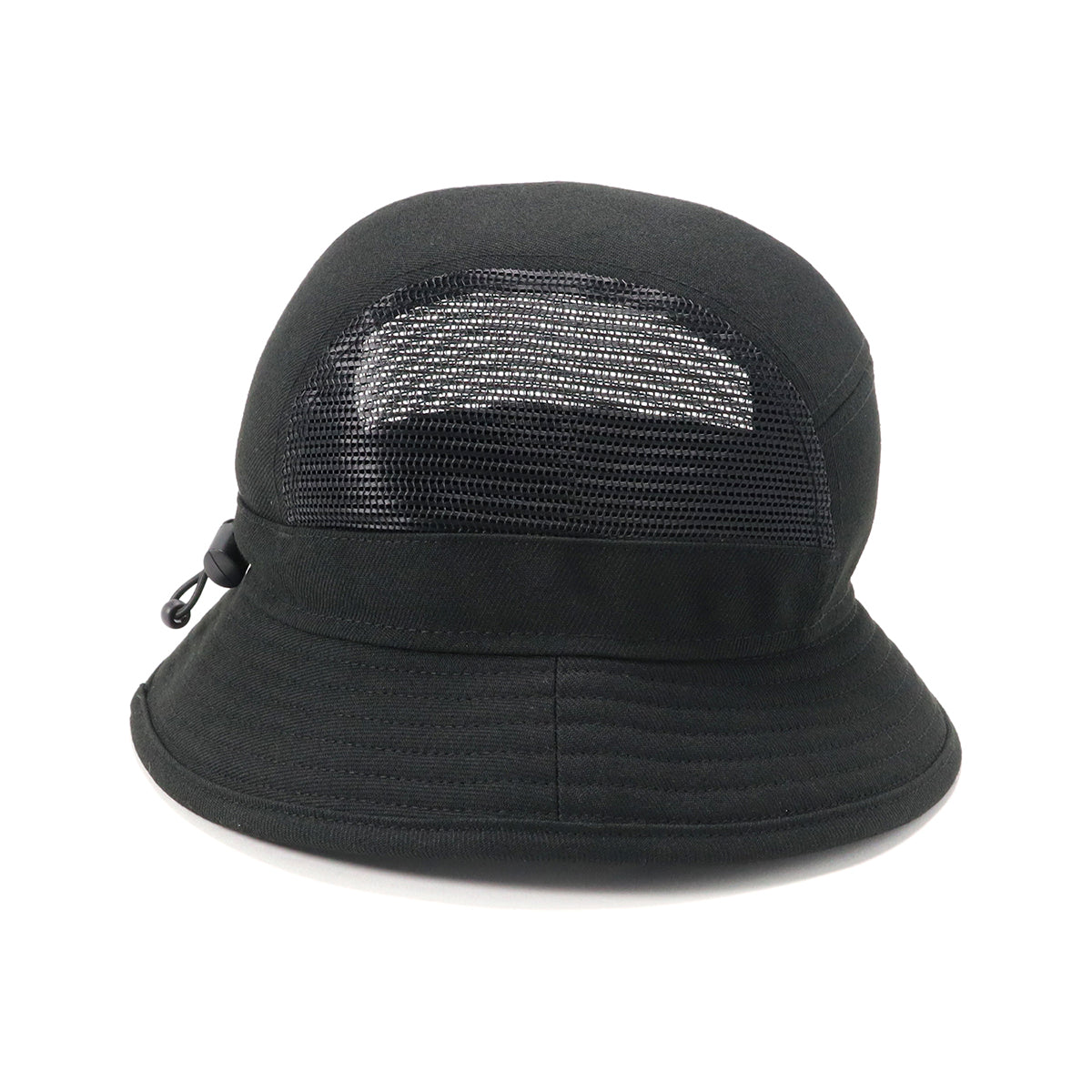 newera-sports_bucket-cap