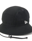 newera-sports_bucket-cap