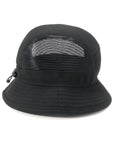 newera-sports_bucket-cap