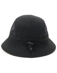 newera-sports_bucket-cap