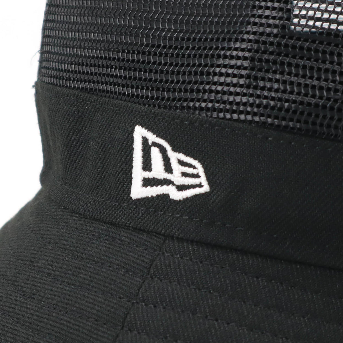 newera-sports_bucket-cap