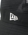 newera-sports_bucket-cap