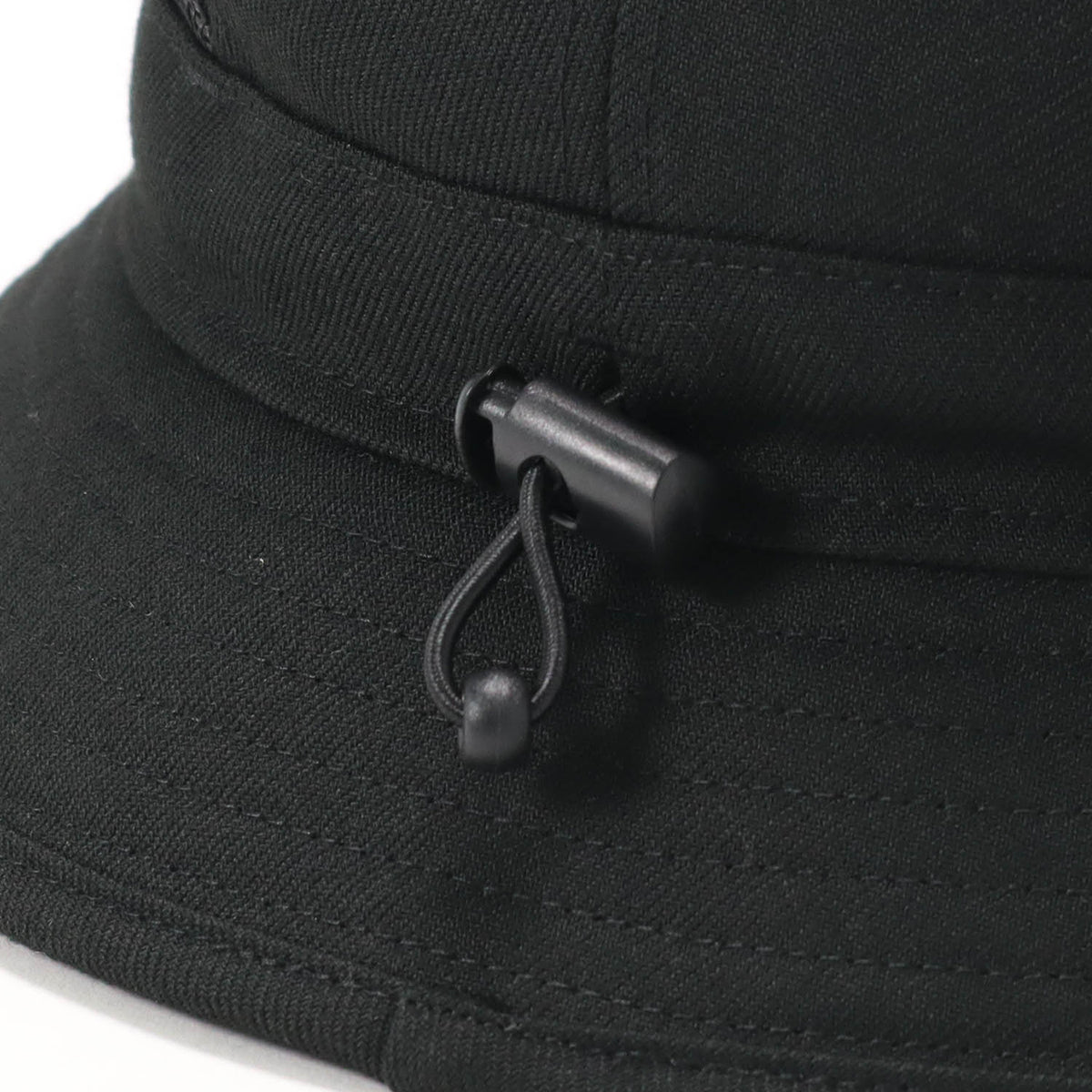 newera-sports_bucket-cap