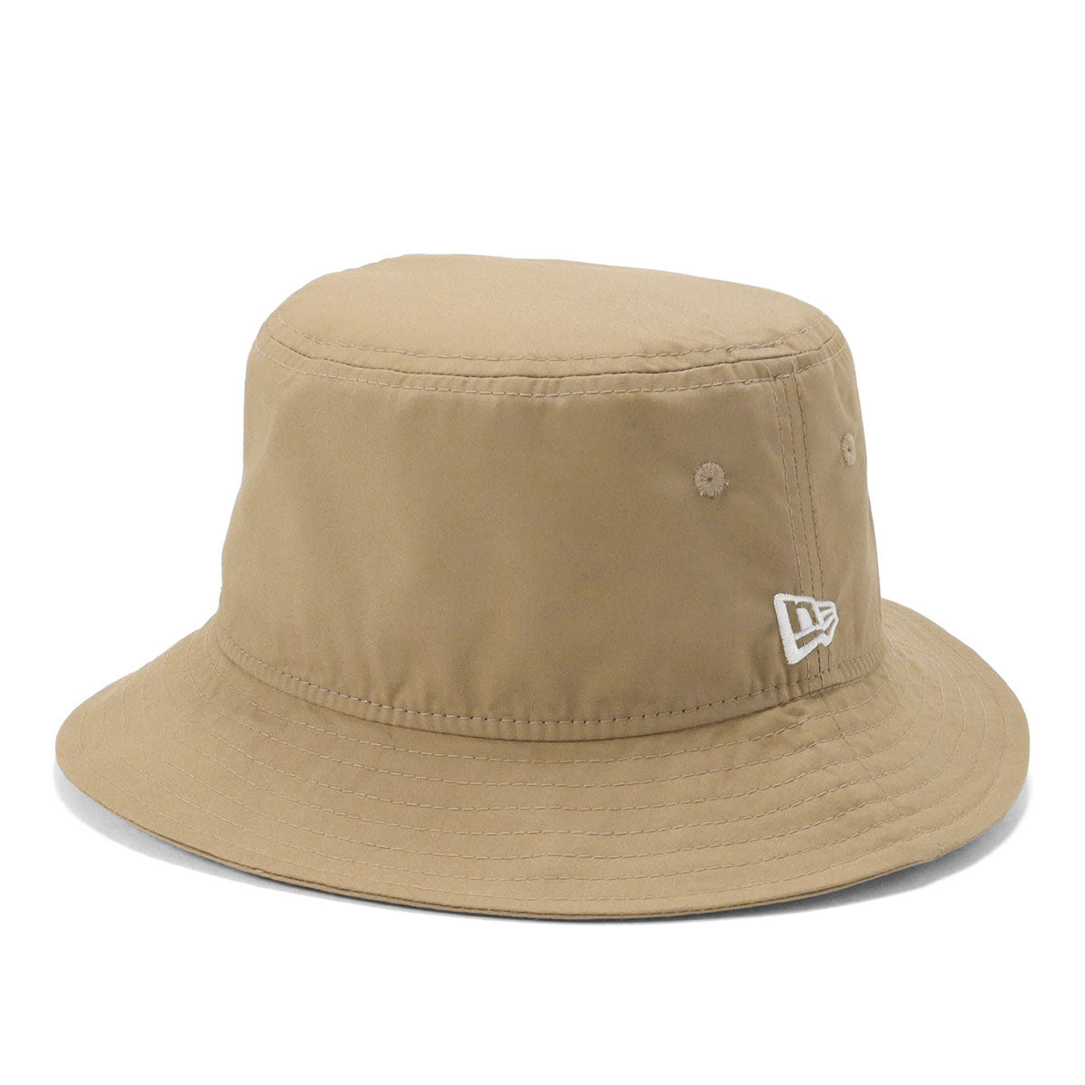 newera-bucket-01-cap