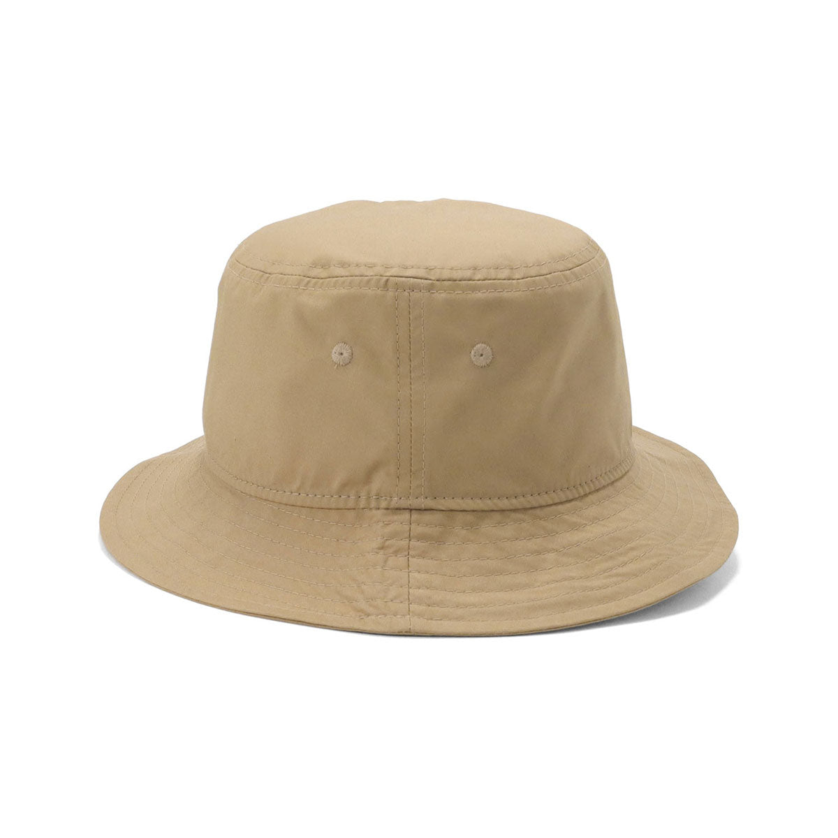 newera-bucket-01-cap