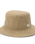 newera-bucket-01-cap