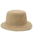 newera-bucket-01-cap