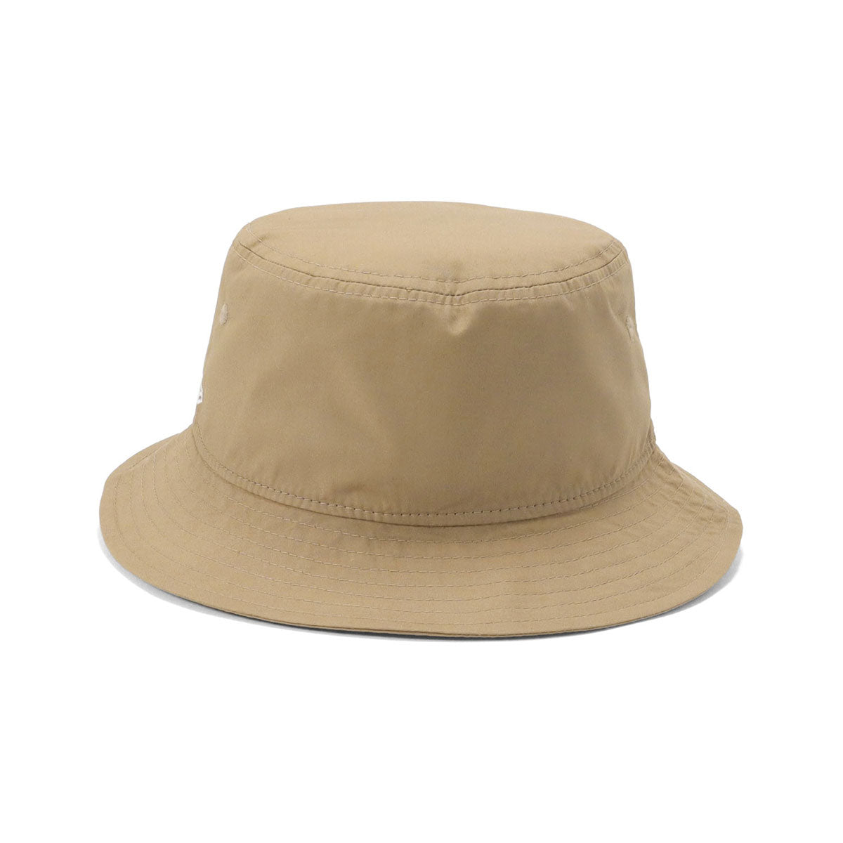 newera-bucket-01-cap