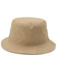 newera-bucket-01-cap