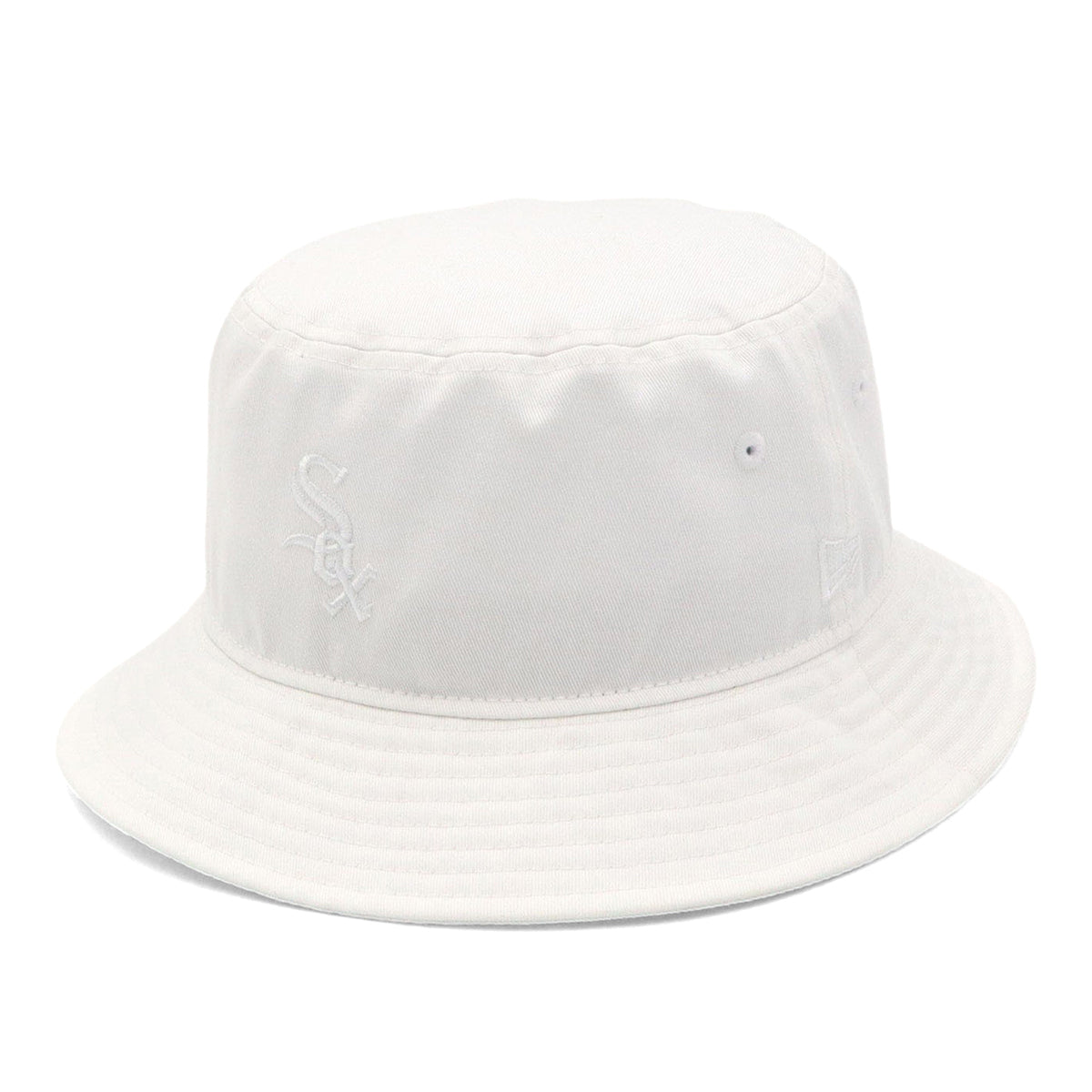 newera-bucket-01-cap