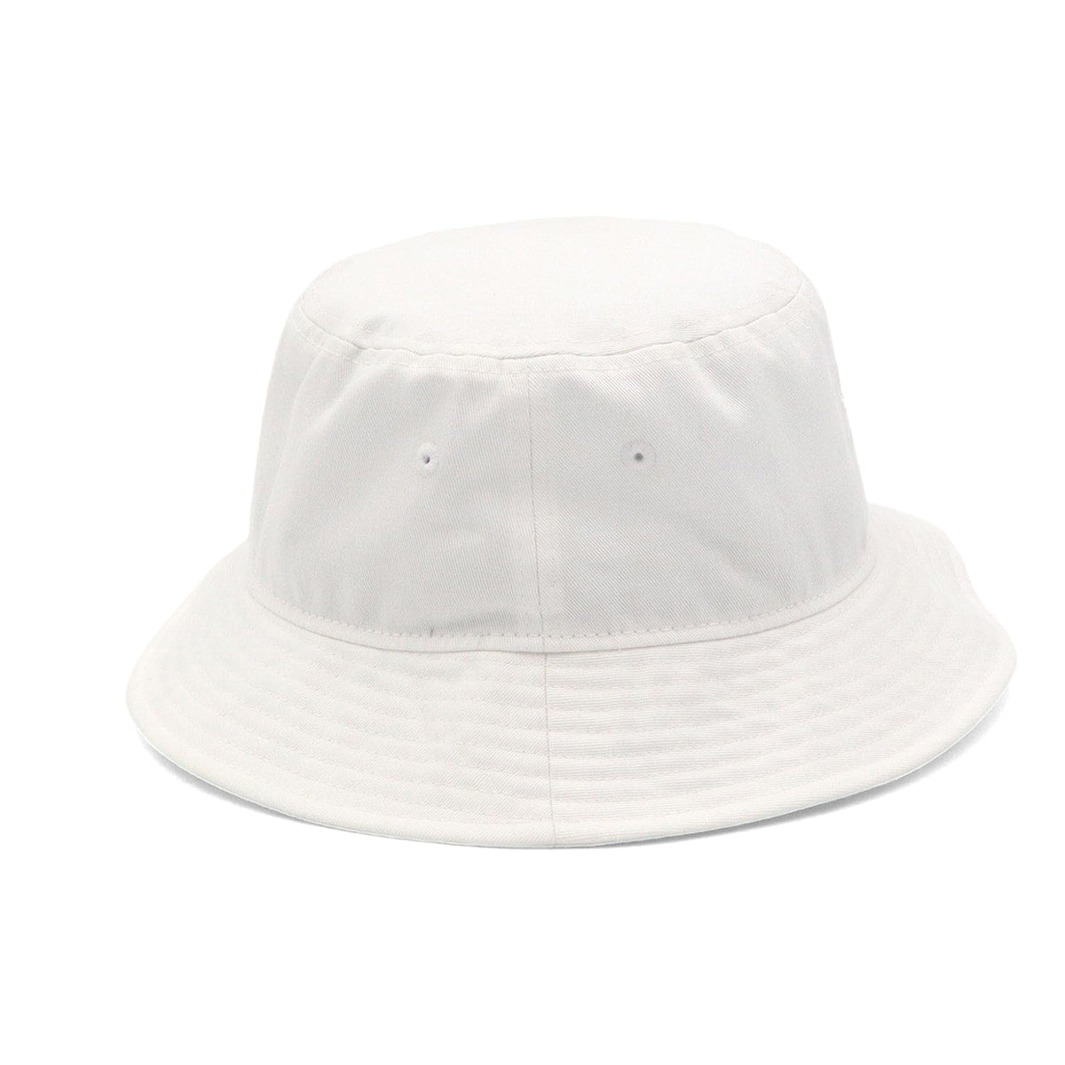 newera-bucket-01-cap