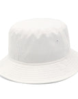 newera-bucket-01-cap