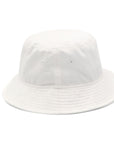 newera-bucket-01-cap