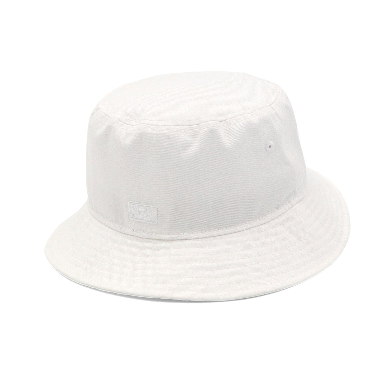 newera-bucket-01-cap