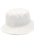 newera-bucket-01-cap