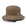 newera-adventure_light-cap