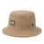 newera-bucket-01-outdoor