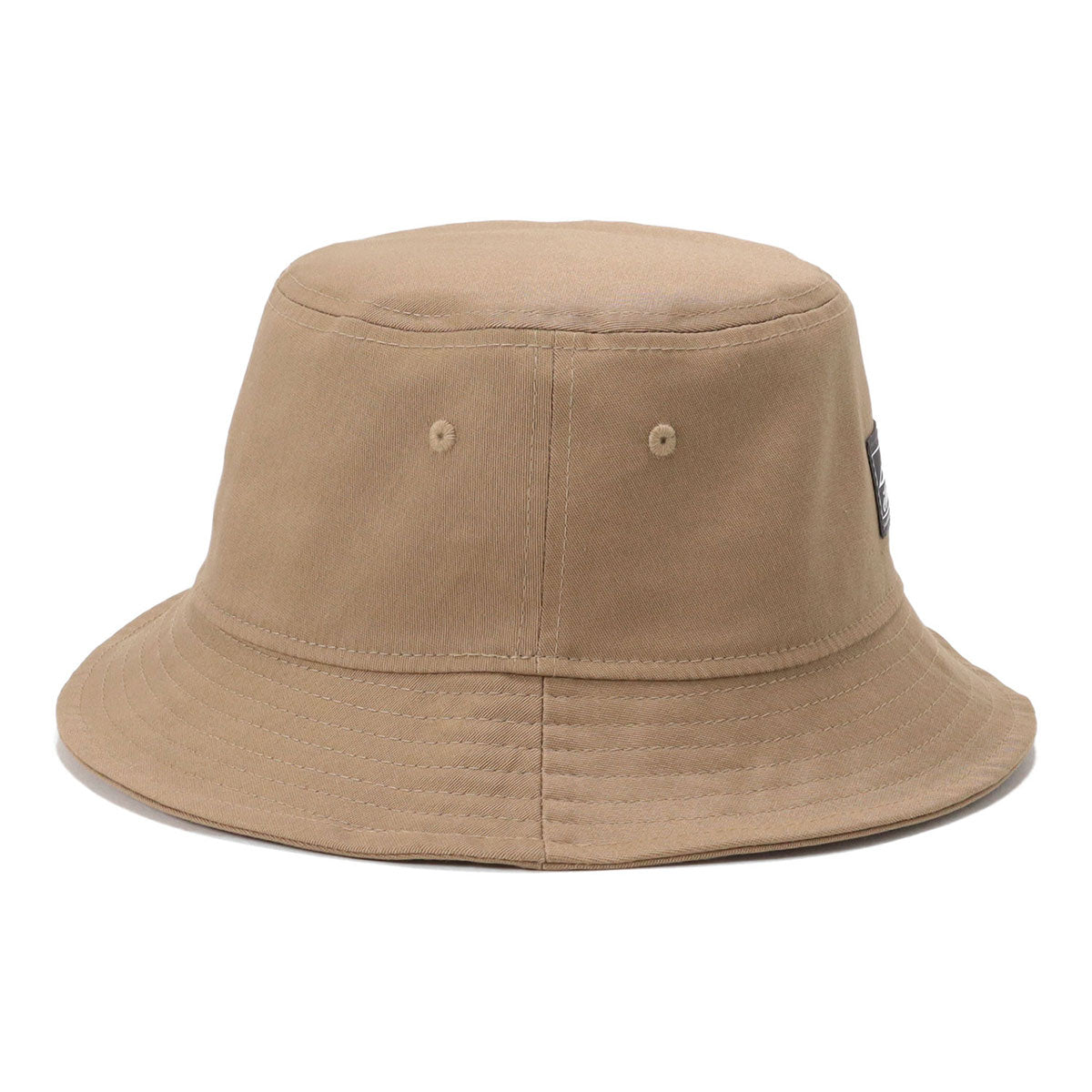 newera-bucket-01-outdoor