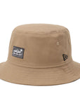 newera-bucket-01-outdoor