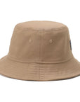 newera-bucket-01-outdoor