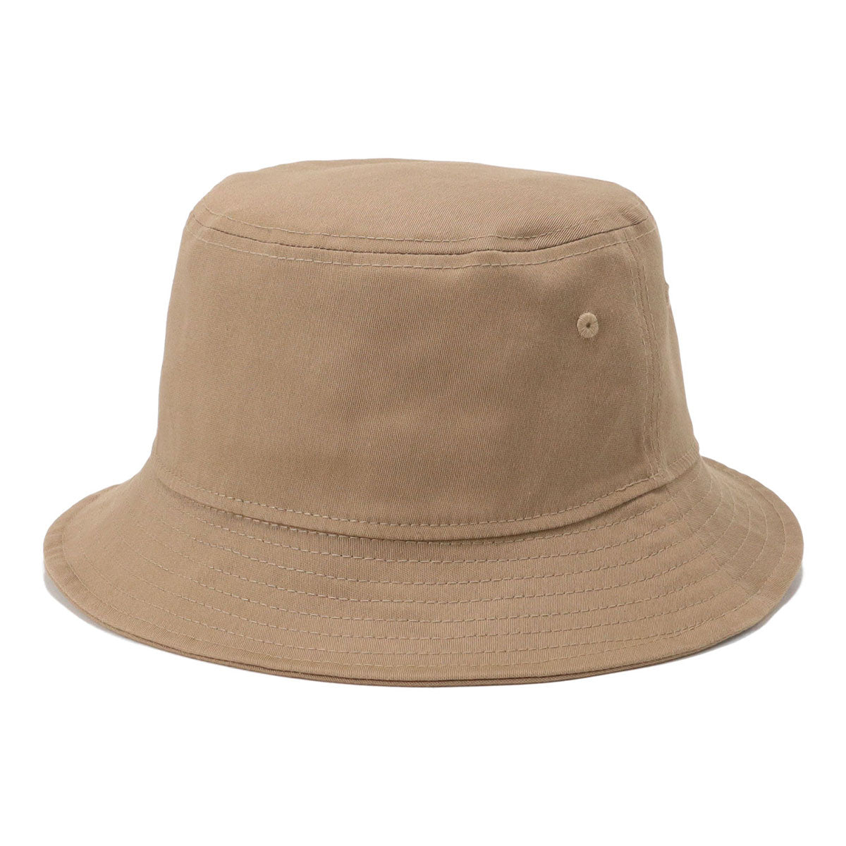 newera-bucket-01-outdoor