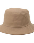 newera-bucket-01-outdoor