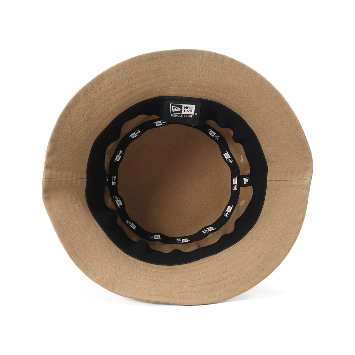 newera-bucket-01-outdoor