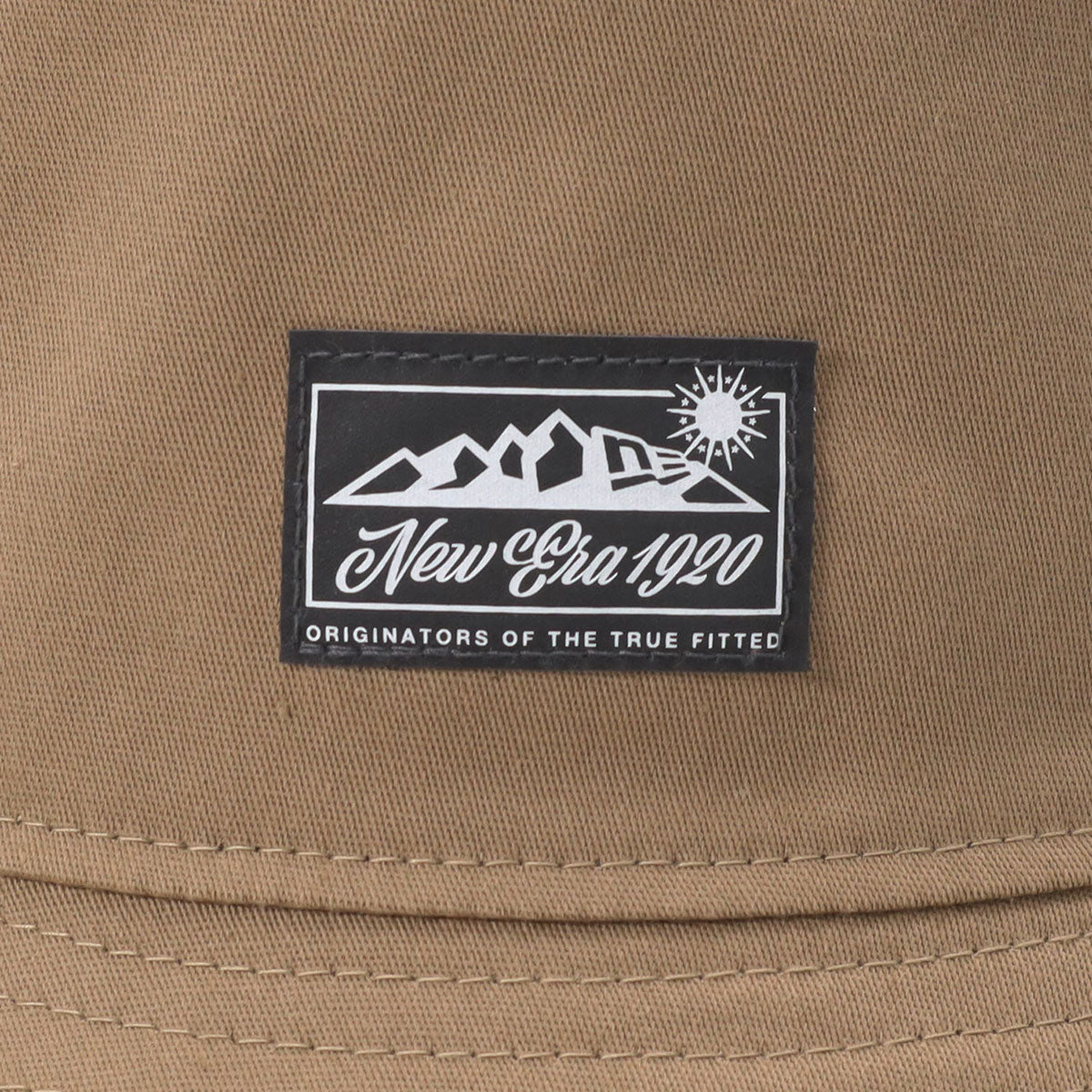 newera-bucket-01-outdoor