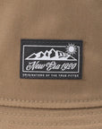 newera-bucket-01-outdoor