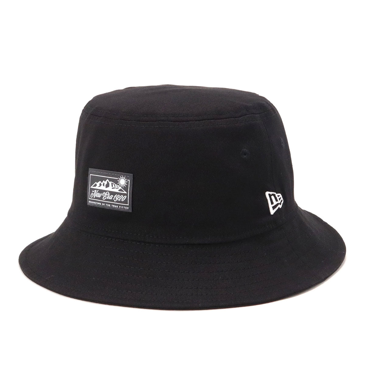 newera-bucket-01-outdoor