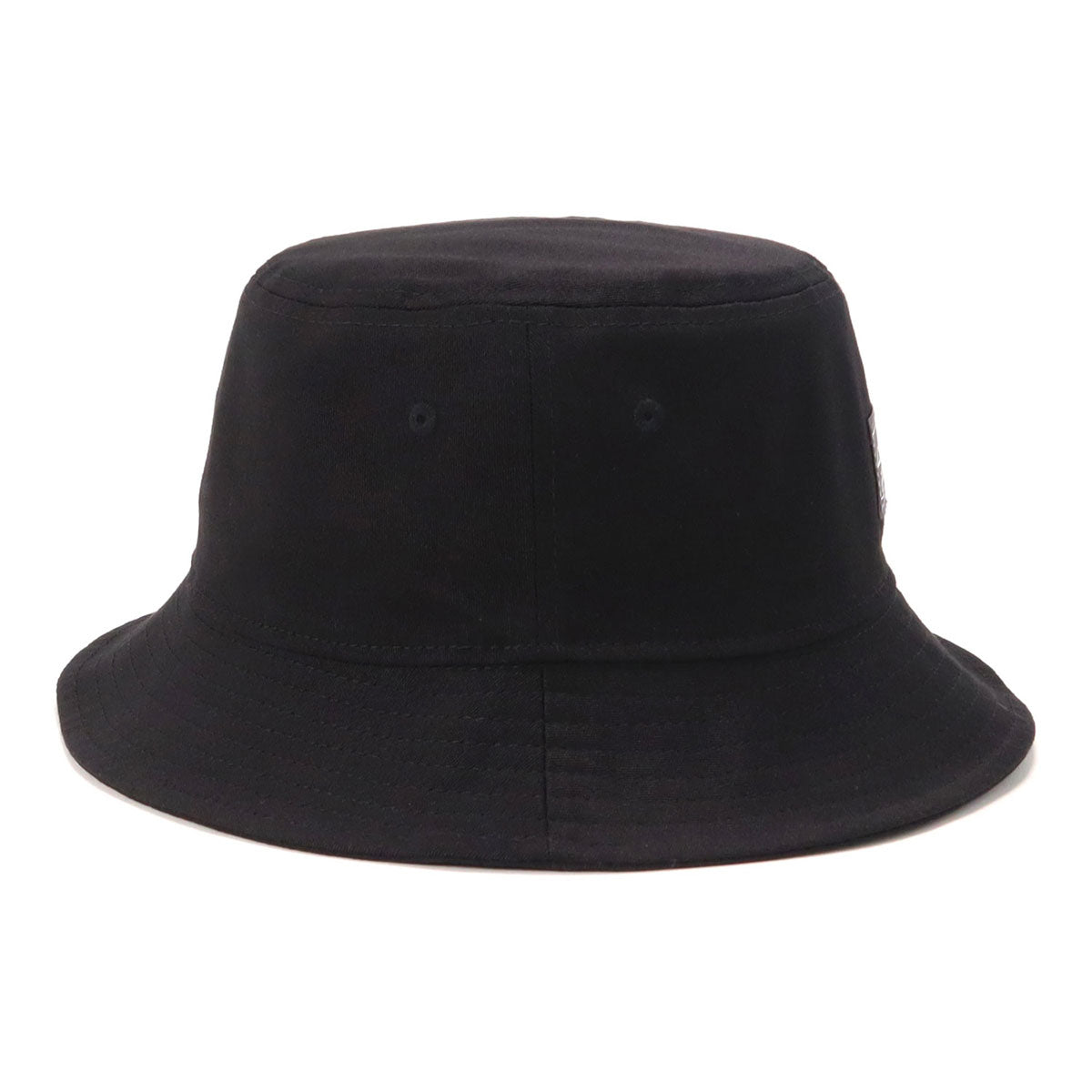 newera-bucket-01-outdoor