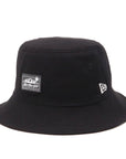 newera-bucket-01-outdoor