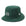 newera-bucket-01-outdoor