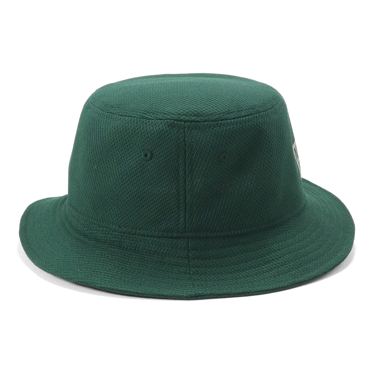 newera-bucket-01-outdoor