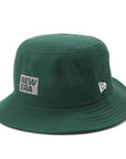 newera-bucket-01-outdoor