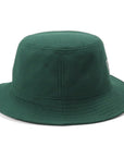 newera-bucket-01-outdoor