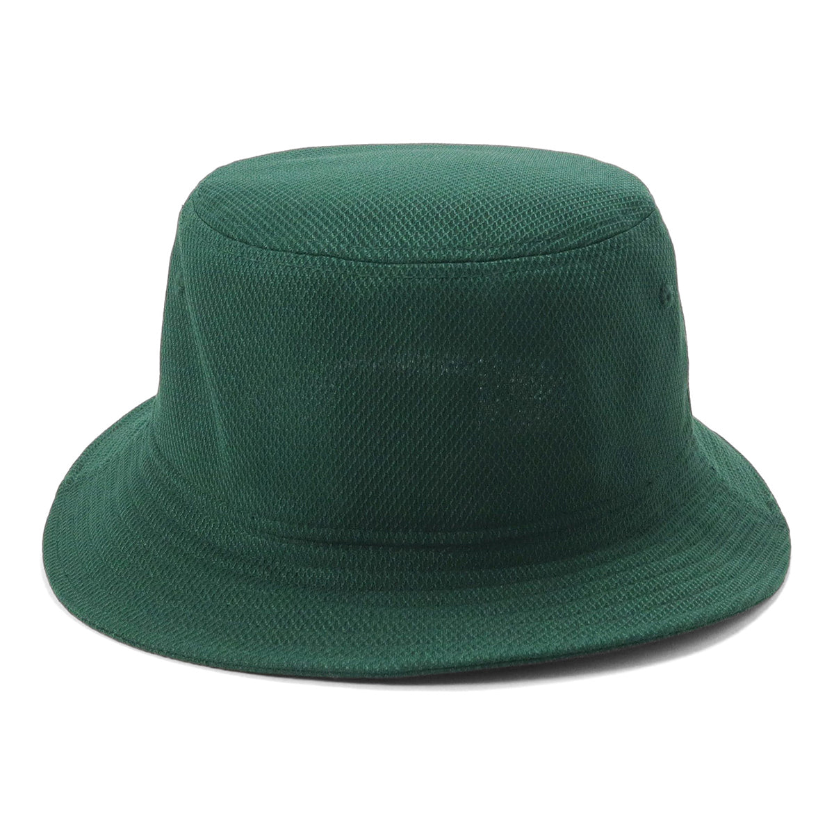 newera-bucket-01-outdoor