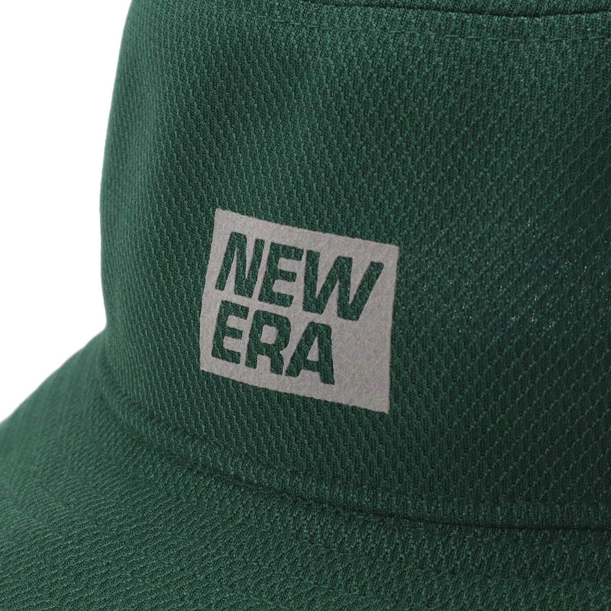 newera-bucket-01-outdoor