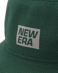 newera-bucket-01-outdoor