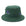 newera-bucket-01-outdoor