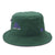 newera-bucket-01-outdoor