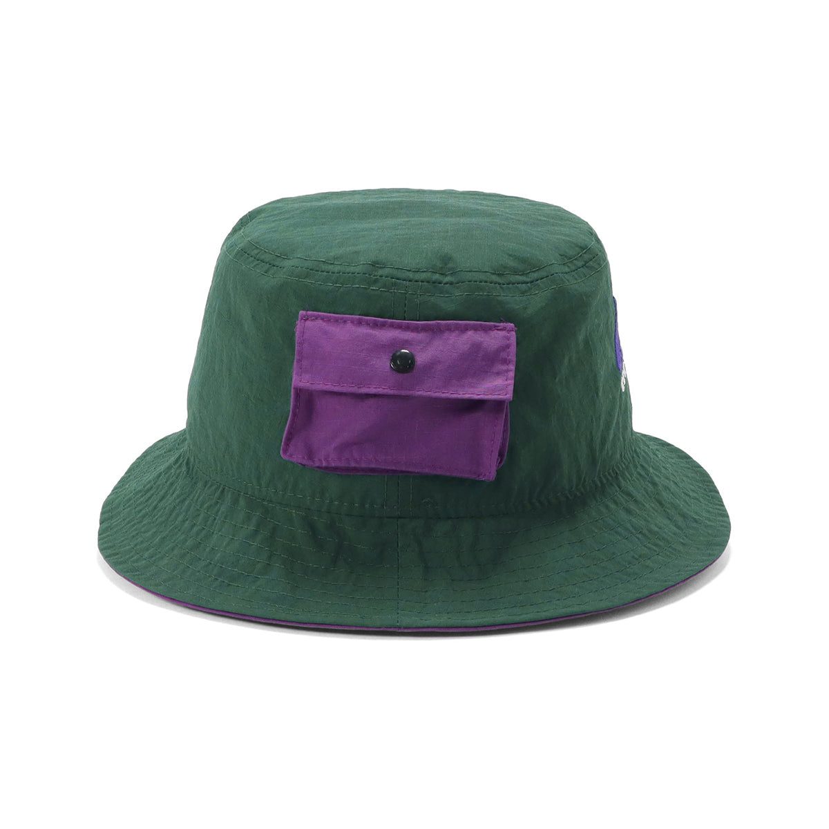 newera-bucket-01-outdoor