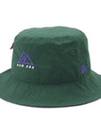 newera-bucket-01-outdoor