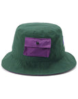 newera-bucket-01-outdoor